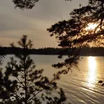Pensar & Ravintola Sandvik