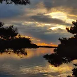 Parco vacanze Pensar & Ravintola Sandvik Nagu