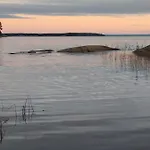 Pensar & Ravintola Sandvik 3*