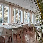 Pensar & Ravintola Sandvik 3*