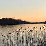 Pensar & Ravintola Sandvik 3*