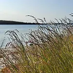 Pensar & Ravintola Sandvik Parco vacanze 3*