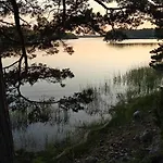 Pensar & Ravintola Sandvik 3*