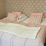 Parco vacanze Pensar & Ravintola Sandvik 3*