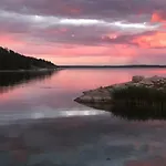 Pensar & Ravintola Sandvik