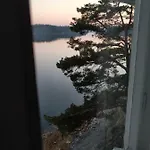 Parco vacanze Pensar & Ravintola Sandvik Nagu