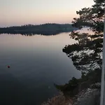 Pensar & Ravintola Sandvik 3*