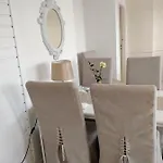 Πάρκο διακοπών Pensar & Ravintola Sandvik Nauvo