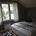 Pensar & Ravintola Sandvik 나우보