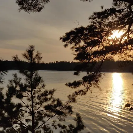 Pensar & Ravintola Sandvik