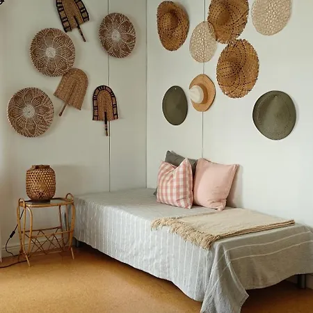 홀리데이파크 Pensar & Ravintola Sandvik 3*