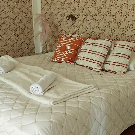 Pensar & Ravintola Sandvik