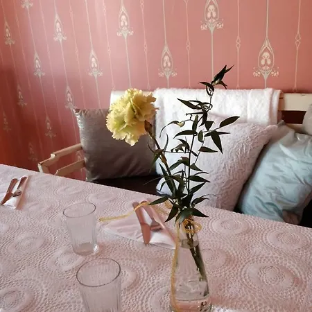 Pensar & Ravintola Sandvik