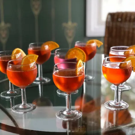 Pensar & Ravintola Sandvik Nagu