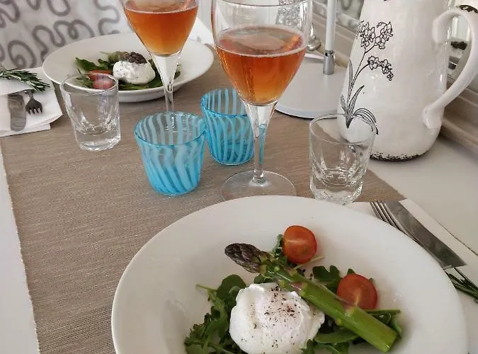 Pensar & Ravintola Sandvik